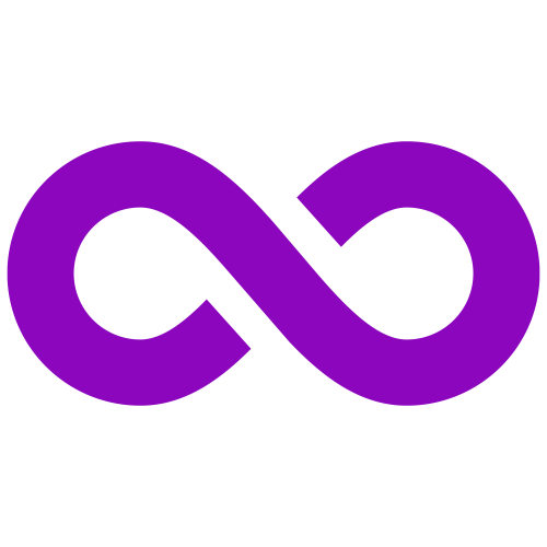 MyLink